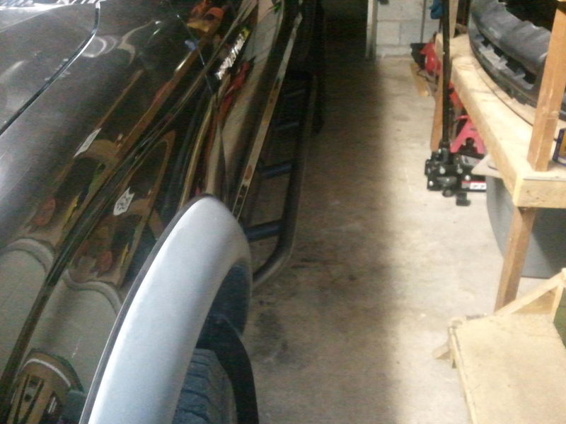 2011-06-24 22.17.37.jpg
