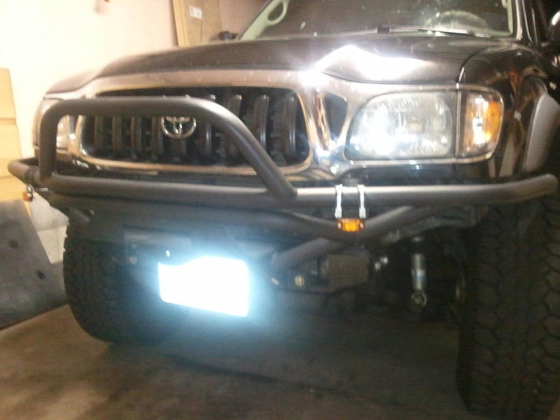 2011-06-24 22.18.33.jpg