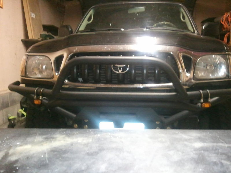 2011-06-24 22.19.05.jpg