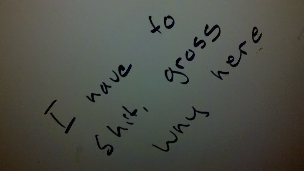 2011-06-25_02-21-12_720_zps3aaeb080_0272b04c765904a80063885e010faaa6604bed9b.jpg
