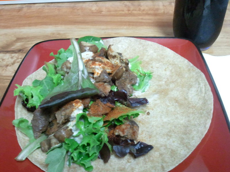 2011-06-27 18.37.11.jpg