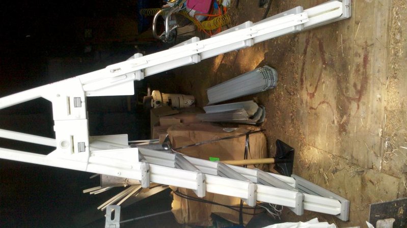 2011-06-28_17-35-01_107.jpg