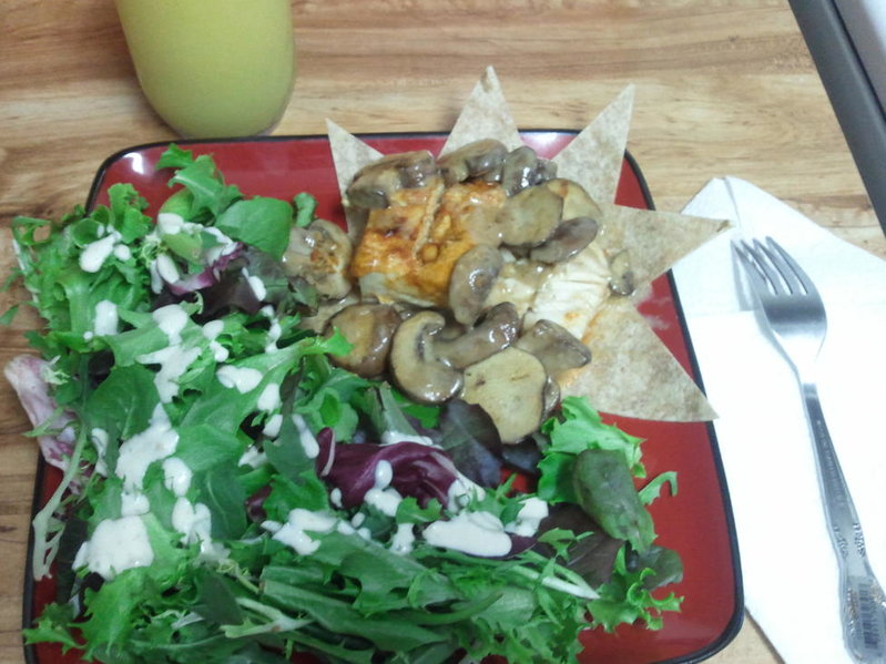 2011-06-29 18.12.50.jpg