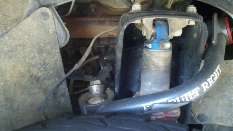 2011-06-29_19-21-19_141.jpg
