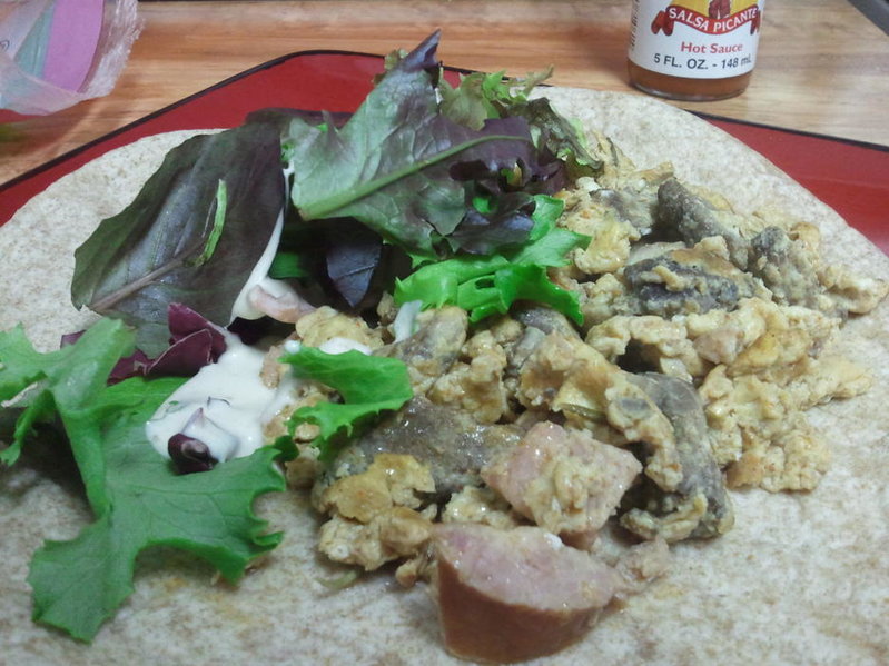 2011-06-30 17.55.59.jpg