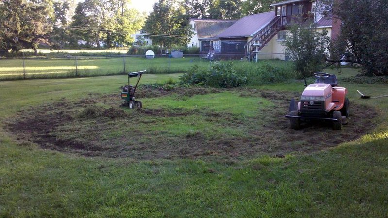 2011-07-01_18-59-33_72.jpg