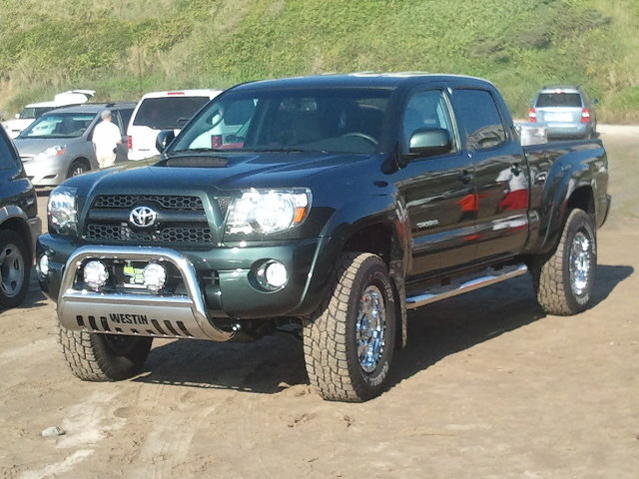 2011-07-02 18.11.25.jpg