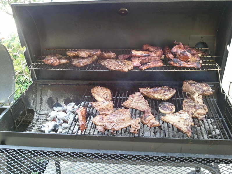 2011-07-03 12.01.02.jpg