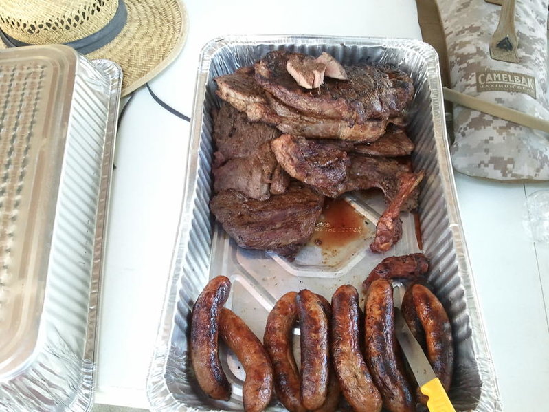 2011-07-03 12.01.13.jpg