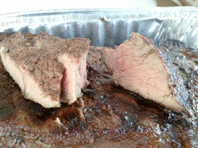 2011-07-03 12.01.30.jpg