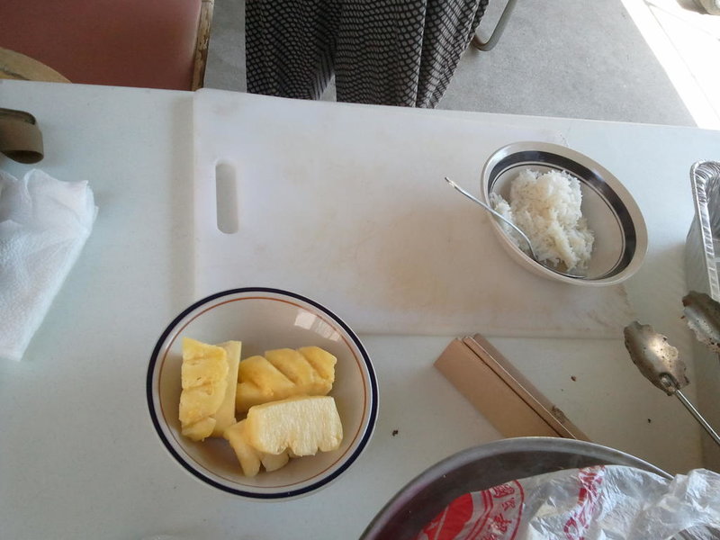 2011-07-03 12.01.42.jpg