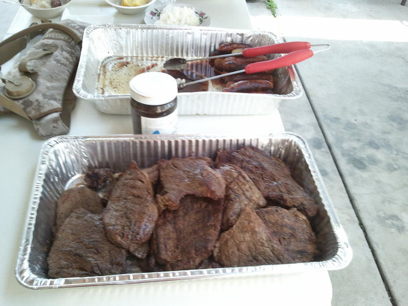 2011-07-03 12.15.57.jpg