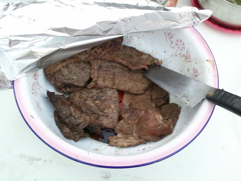 2011-07-03 19.52.14.jpg
