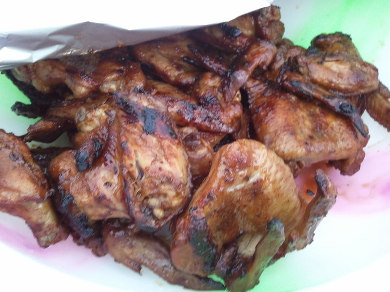 2011-07-03 19.52.25.jpg
