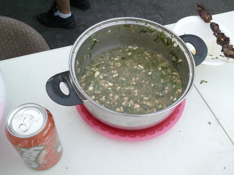 2011-07-03 19.52.36.jpg
