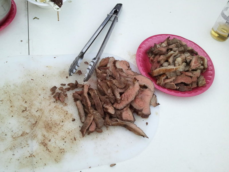 2011-07-03 19.52.45.jpg