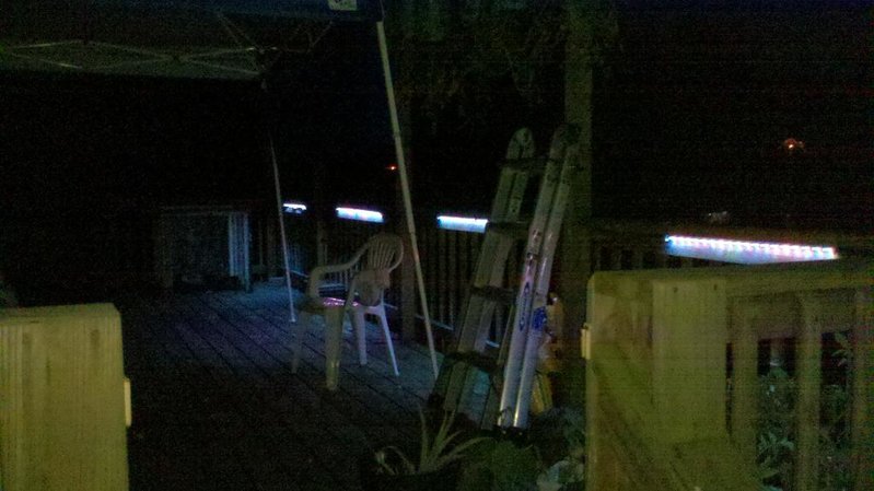 2011-07-03_21-35-58_968.jpg