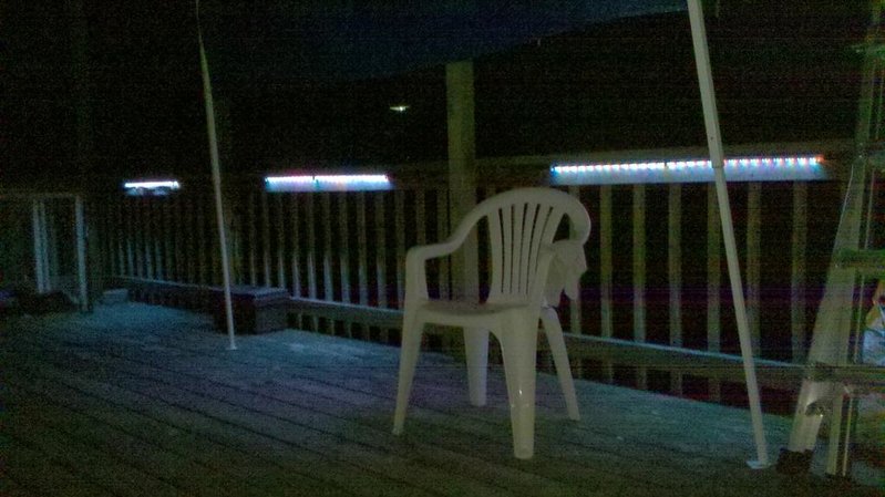 2011-07-03_21-36-59_532.jpg
