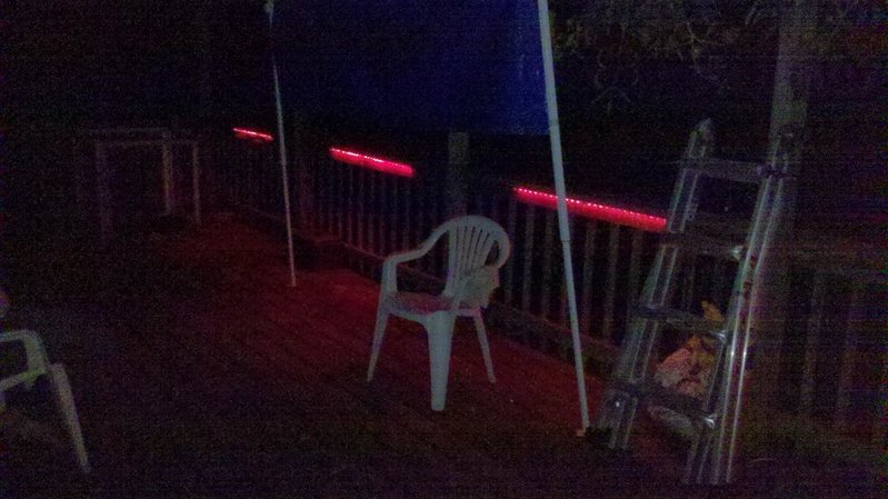 2011-07-03_21-38-43_149.jpg
