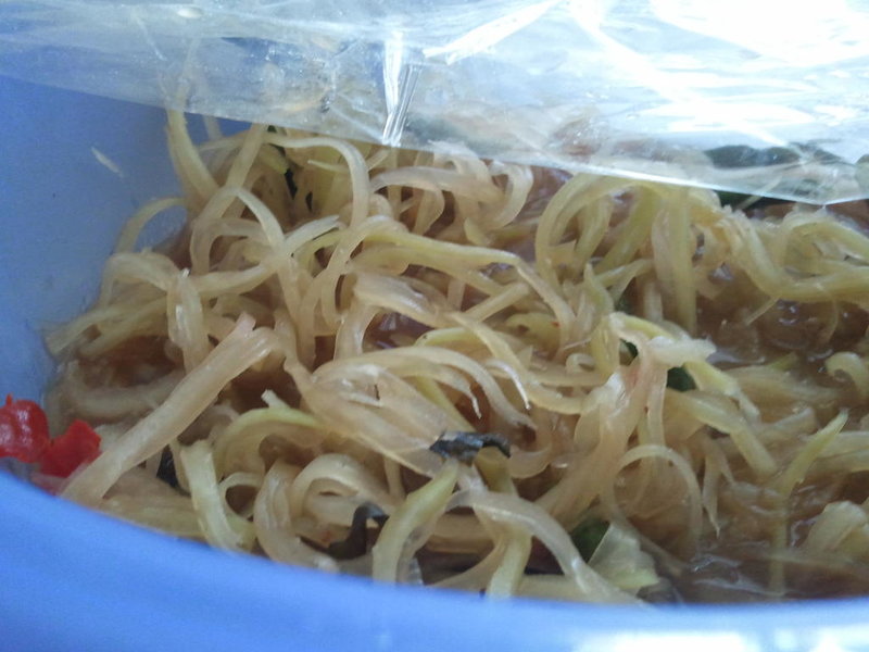 2011-07-04 13.17.32.jpg