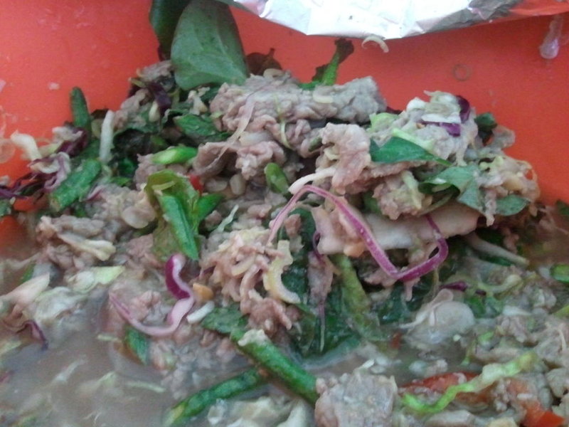 2011-07-04 13.17.58.jpg