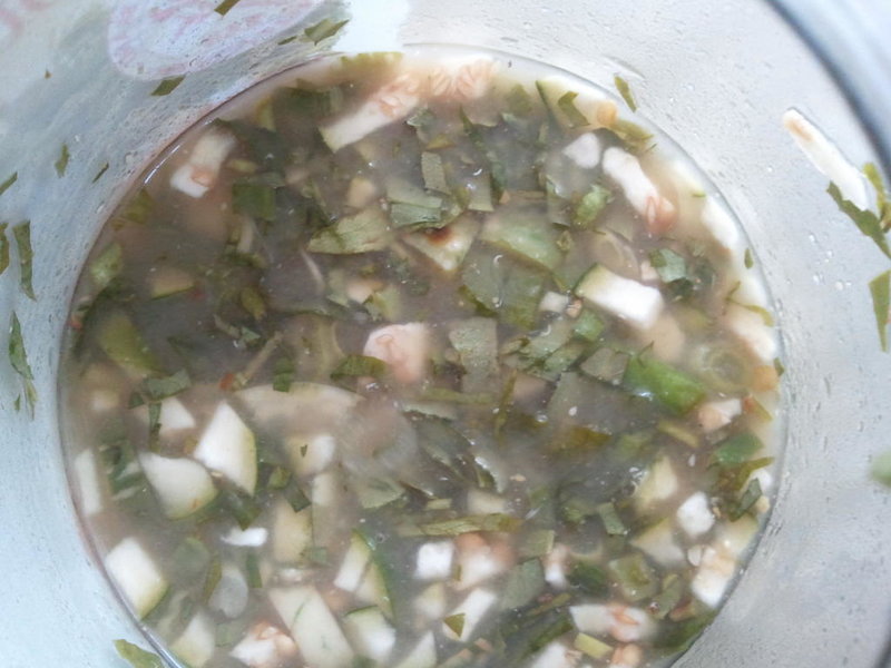 2011-07-04 13.18.23.jpg