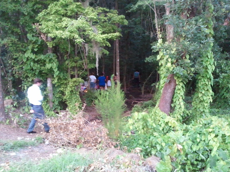 2011-07-04 20.15.41.jpg