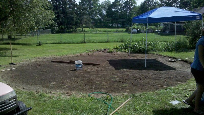 2011-07-04_15-55-38_30.jpg