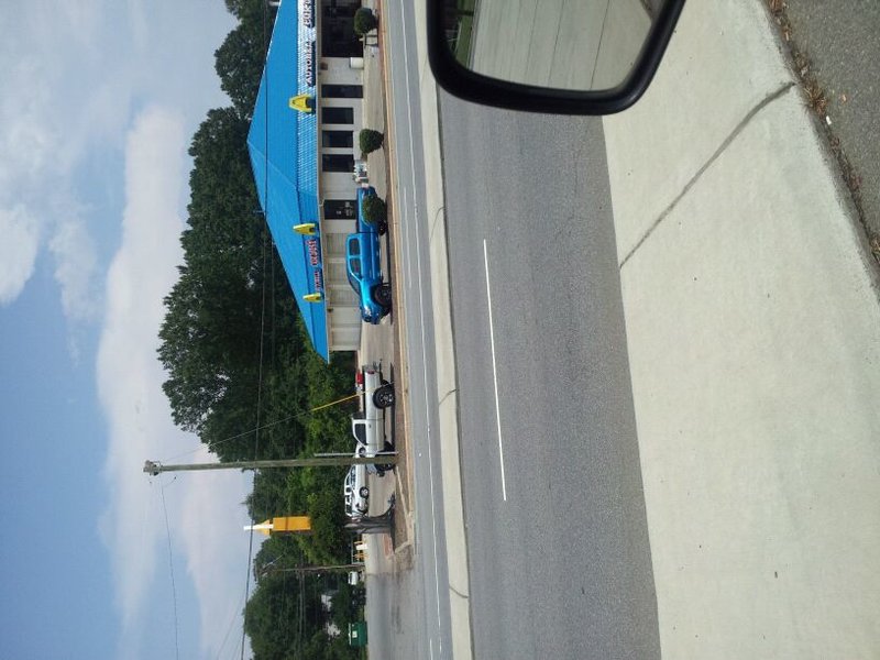 2011-07-06 14.38.30.jpg