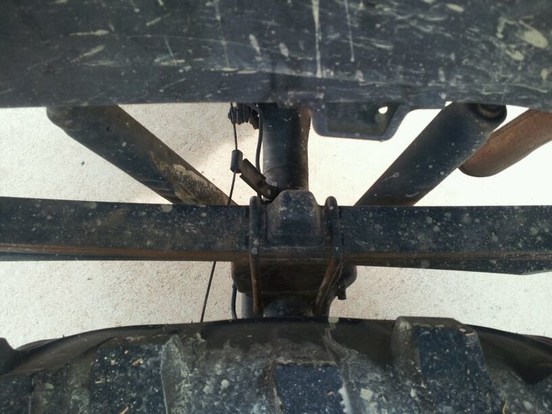 2011-07-06 17.56.35.jpg