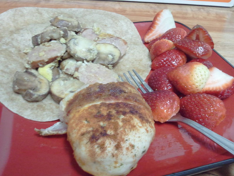 2011-07-06 19.06.26.jpg