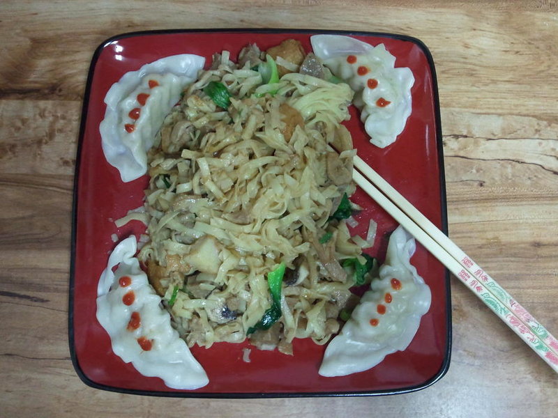 2011-07-10 19.12.52.jpg
