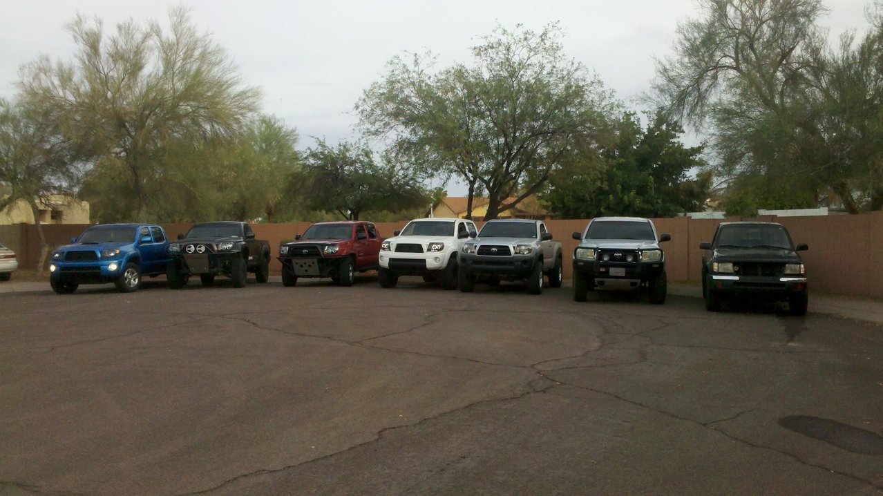 2011-07-10_18-53-05_994_e910684353c94b8bb1ea972cc3b98e6b272c7064.jpg