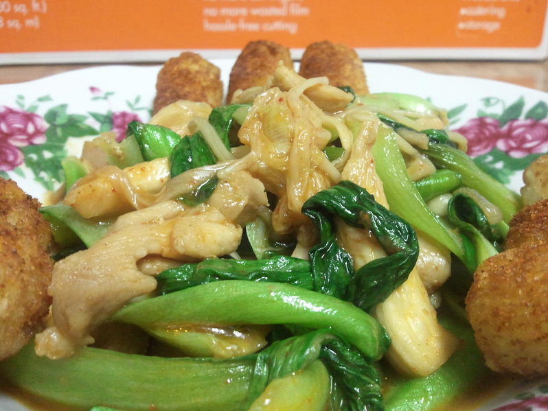 2011-07-11 18.21.57.jpg