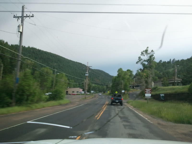 2011-07-14190910_4d91613e5e2e5abdae38ec68bea8c72d9b4838e7.jpg