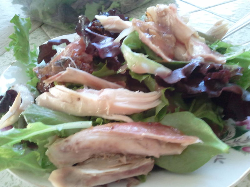 2011-07-16_18.54.02.jpg