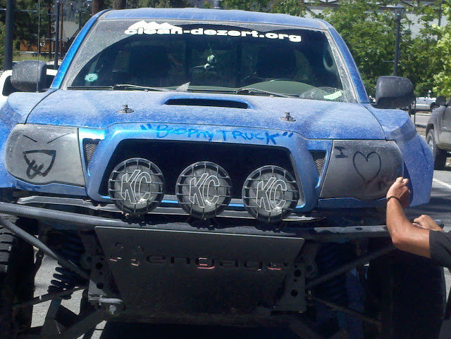2011-07-17_14-40-33_380_2ee68b00a5f5b01cb3755b46afafd6b4a8cbf19a.jpg