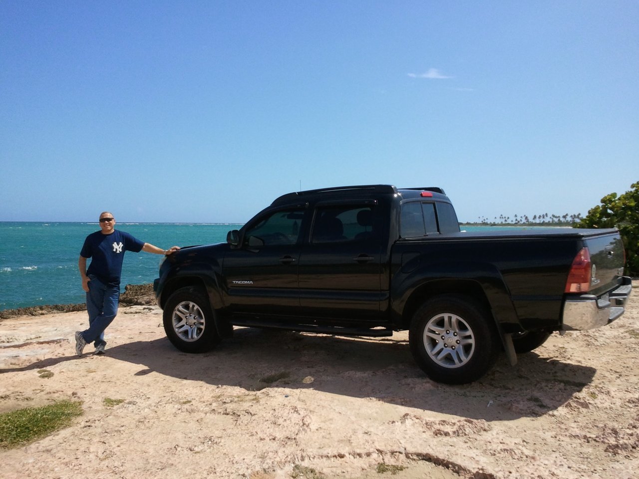 2011-07-22 14.58.29.jpg