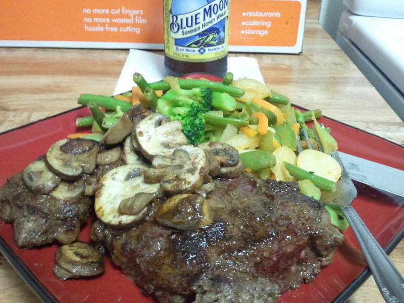 2011-07-24 18.03.55.jpg
