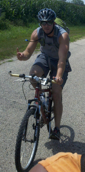 2011-07-30_13-24-18_585c.jpg