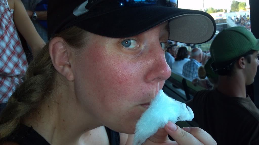 2011-07-30_19-40-43_780_5d7dc6e9b484dc6dc93e95b2c31813c0ce3c0590.jpg