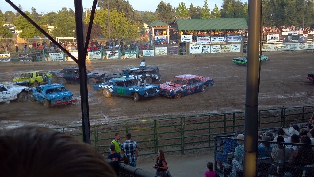 2011-07-31_19-30-23_905_d96fd201400480d38d70c6da904d51f85b4b16ca.jpg