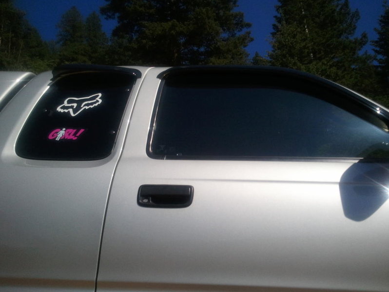2011-07-yota.jpg