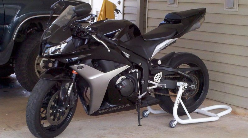 2011-08-09_12-42-54_746.jpg