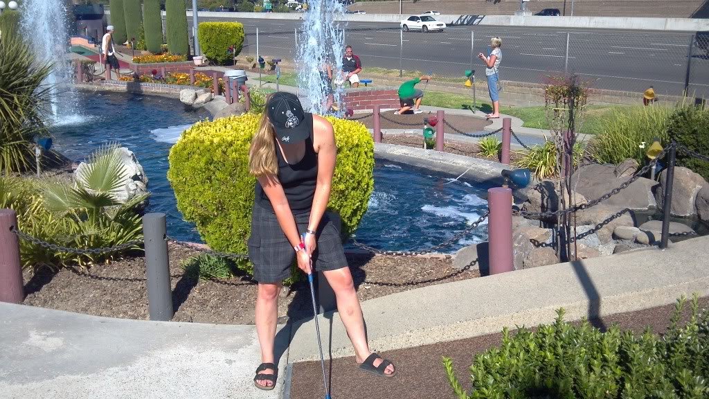 2011-08-13_16-47-08_797_389fb17ffc9847c563740043c1cfa3bcaa3482b6.jpg