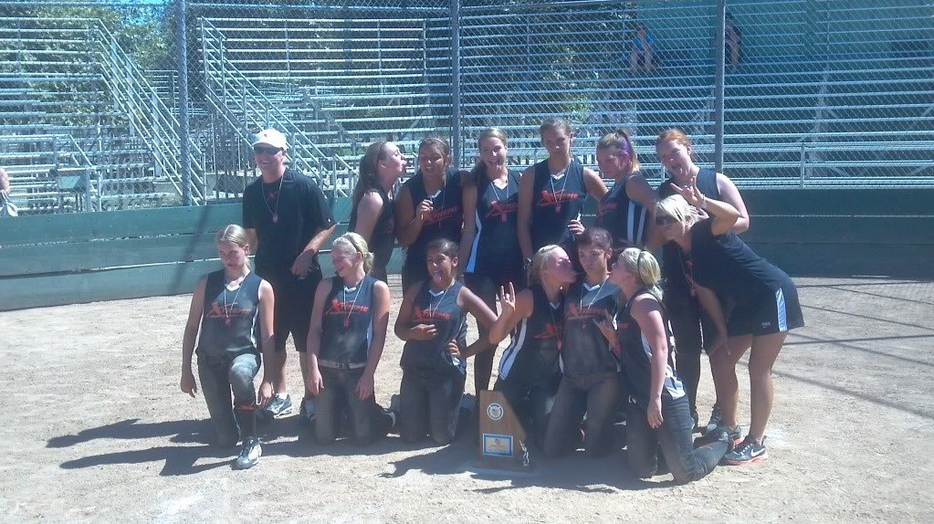 2011-08-14_15-07-30_217_bc99e9724f617d82d31419631d3e843ee72ba837.jpg