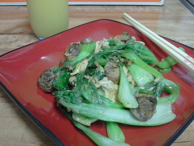 2011-08-16 19.18.23.jpg