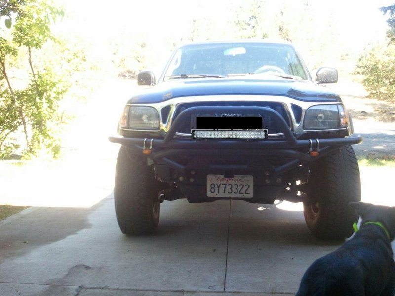 2011-08-17 10.17.25q.jpg