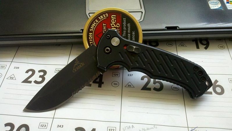 2011-08-19_13-24-12_430.jpg