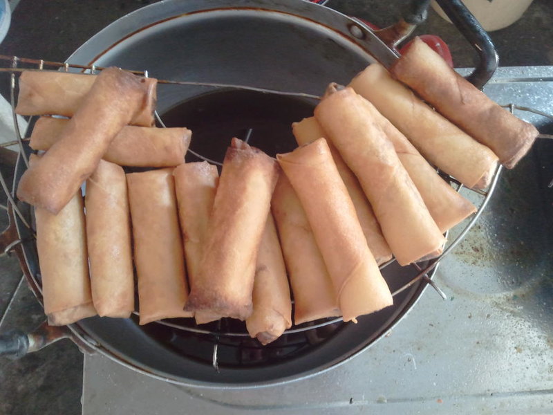 2011-08-20 10.31.16.jpg